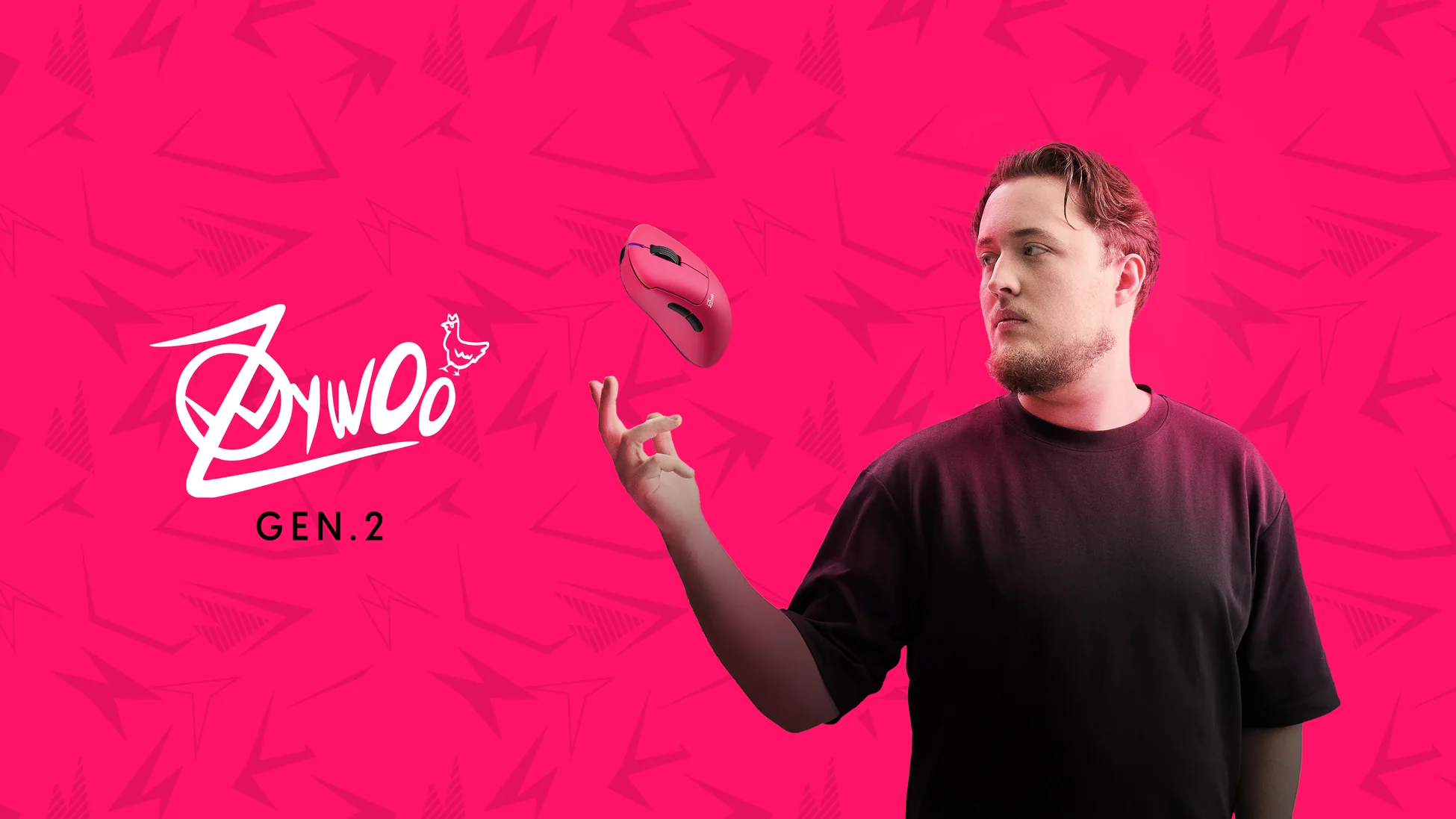 Impact Your Game with Pulsar