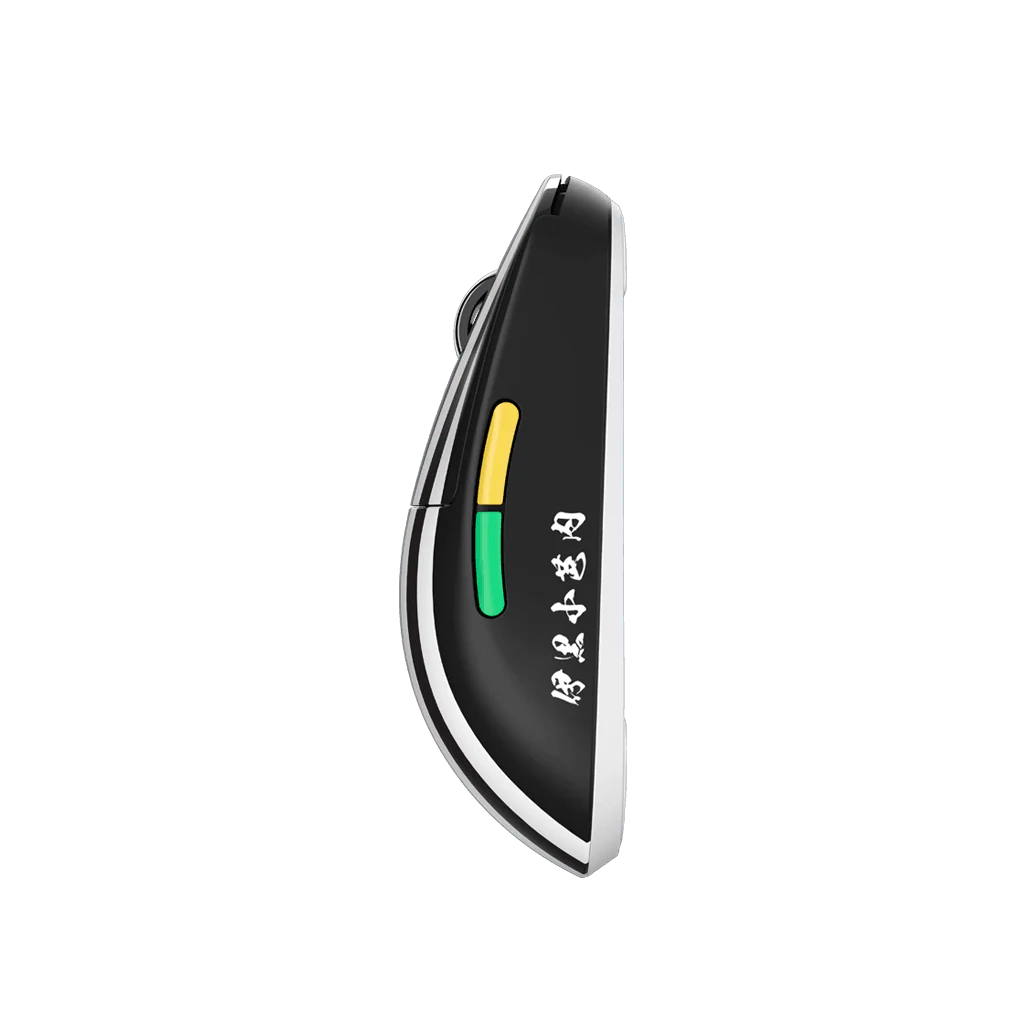 [Demon Slayer] X2A Mini Obanai Gaming Mouse - Image 4