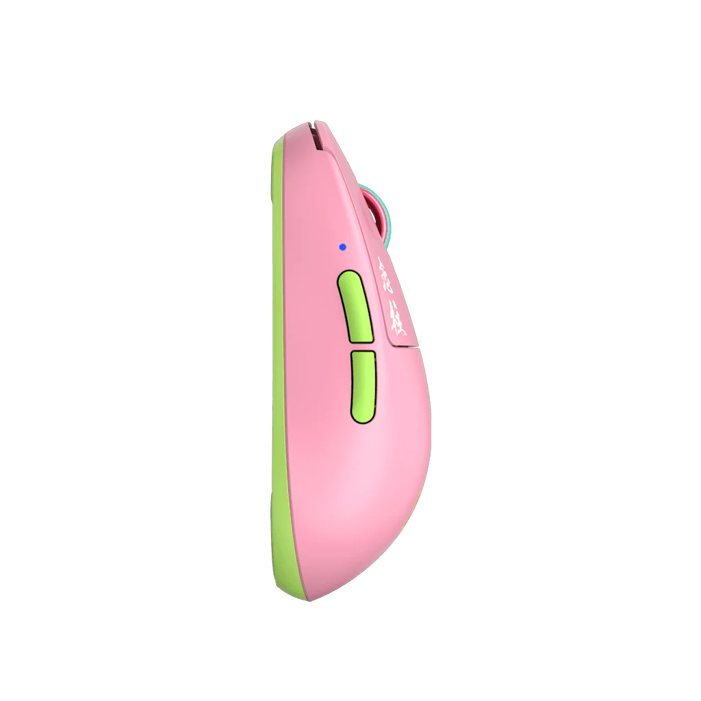 [Demon Slayer] X2H Mini Mitsuri - Image 3