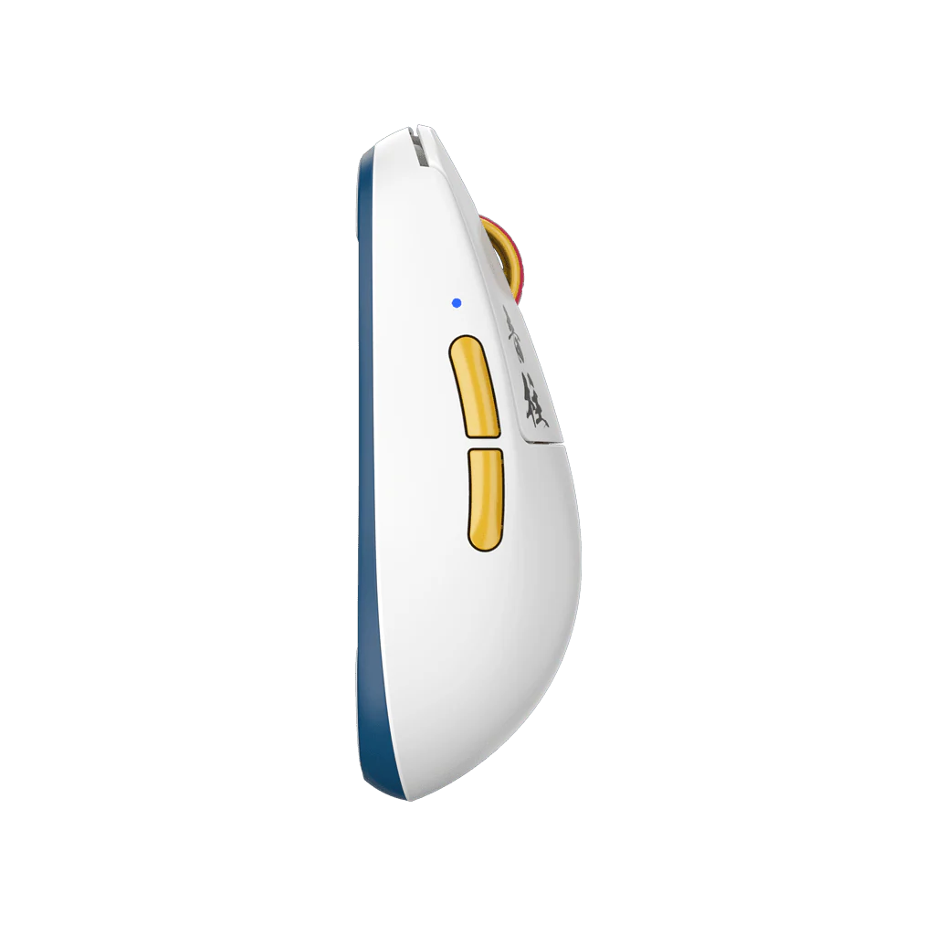 [Demon Slayer] X2H Tengen Medium Gaming Mouse - Image 3