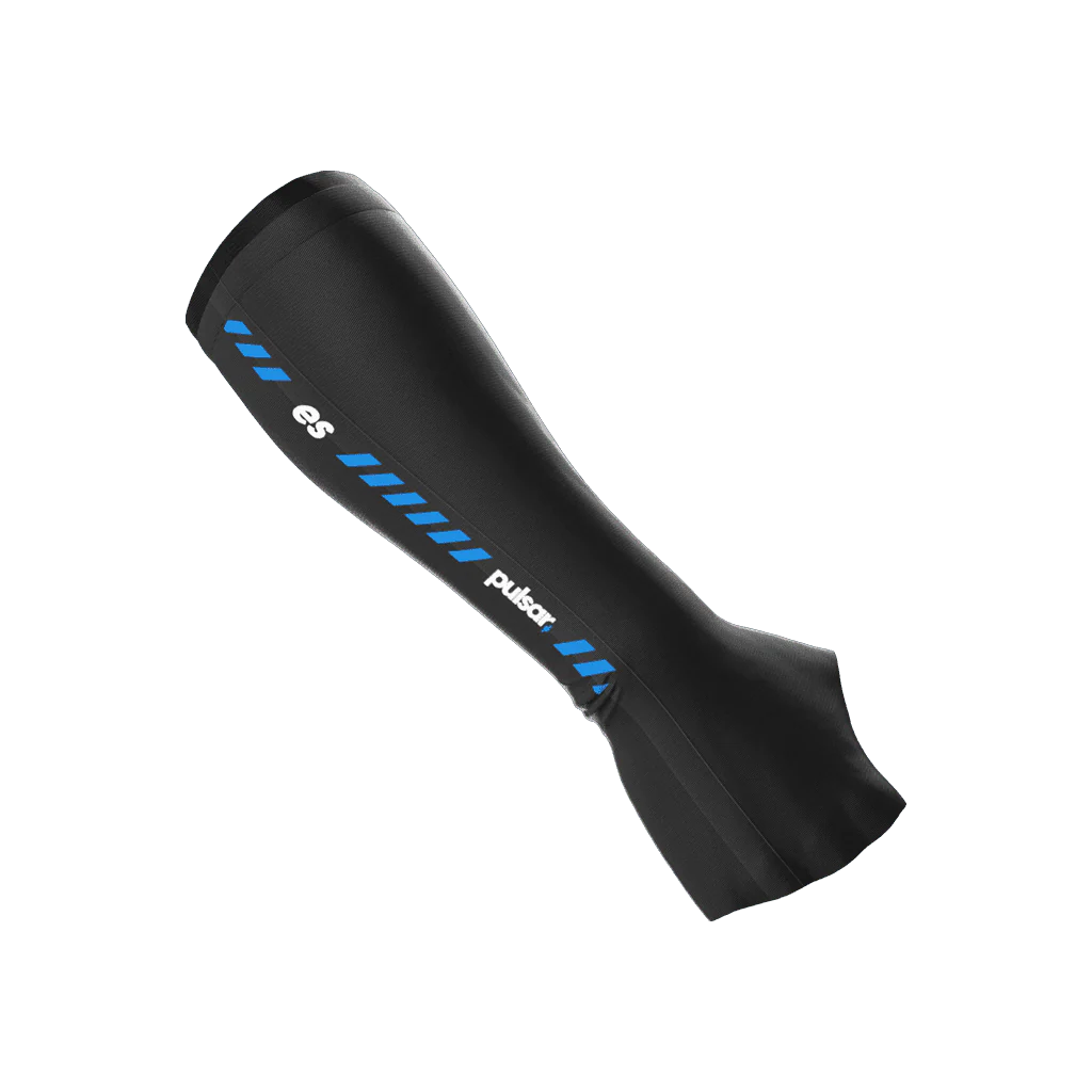 ES eSports Arm Sleeve - Size L - Image 4