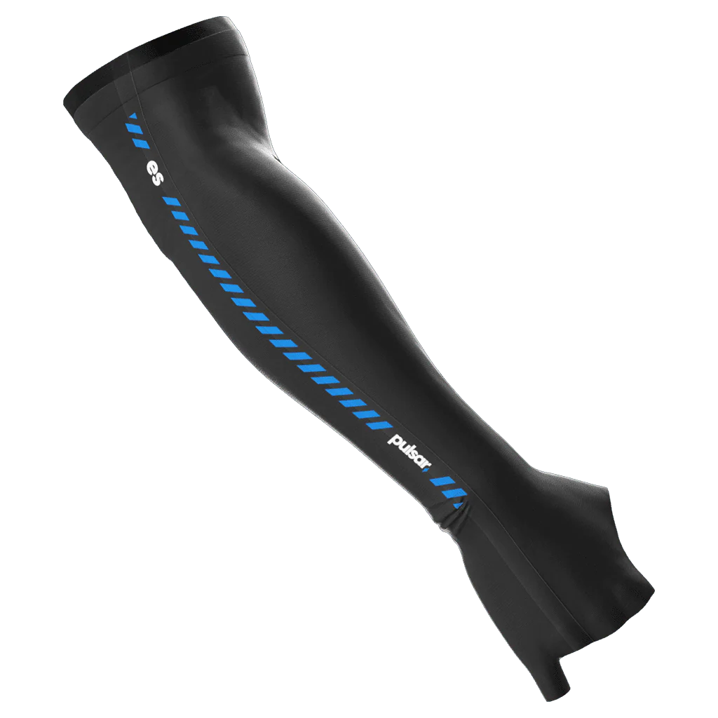 ES eSports Arm Sleeve - Size L - Image 5
