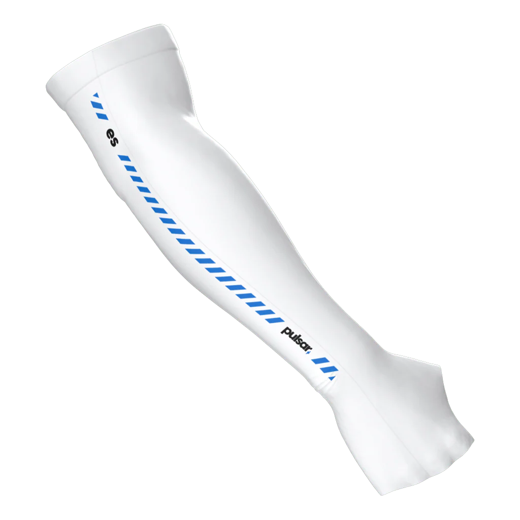 ES eSports Arm Sleeve - Size M - Image 11