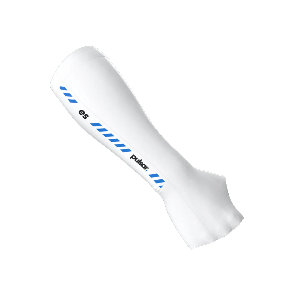ES eSports Arm Sleeve - Size M - Image 12