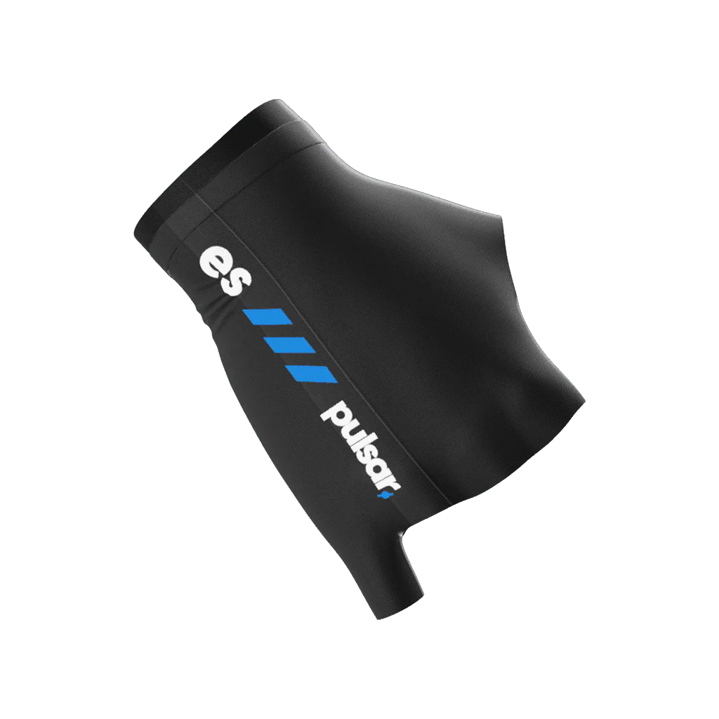 ES eSports Arm Sleeve - Size M - Image 7