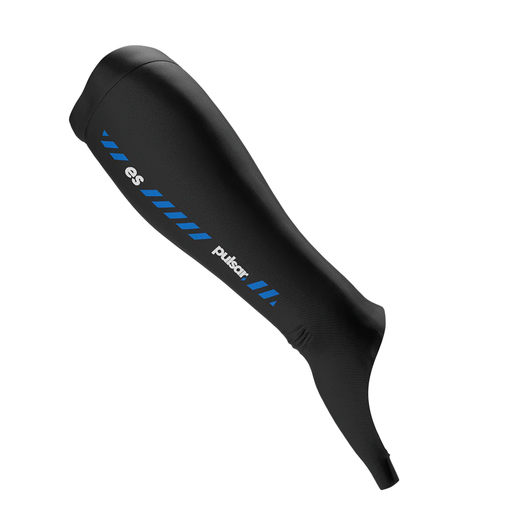 ES eSports Arm Sleeve - Size M - Image 8