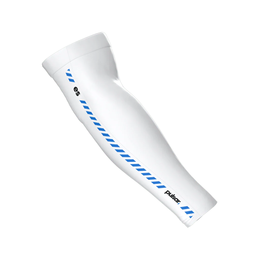 ES eSports Arm Sleeve - Size M - Image 9