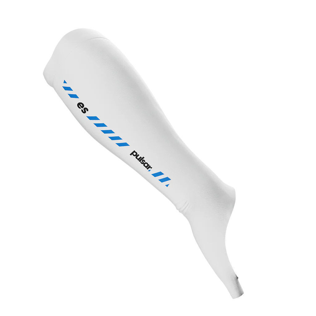 ES eSports Arm Sleeve - Size XL - Image 13