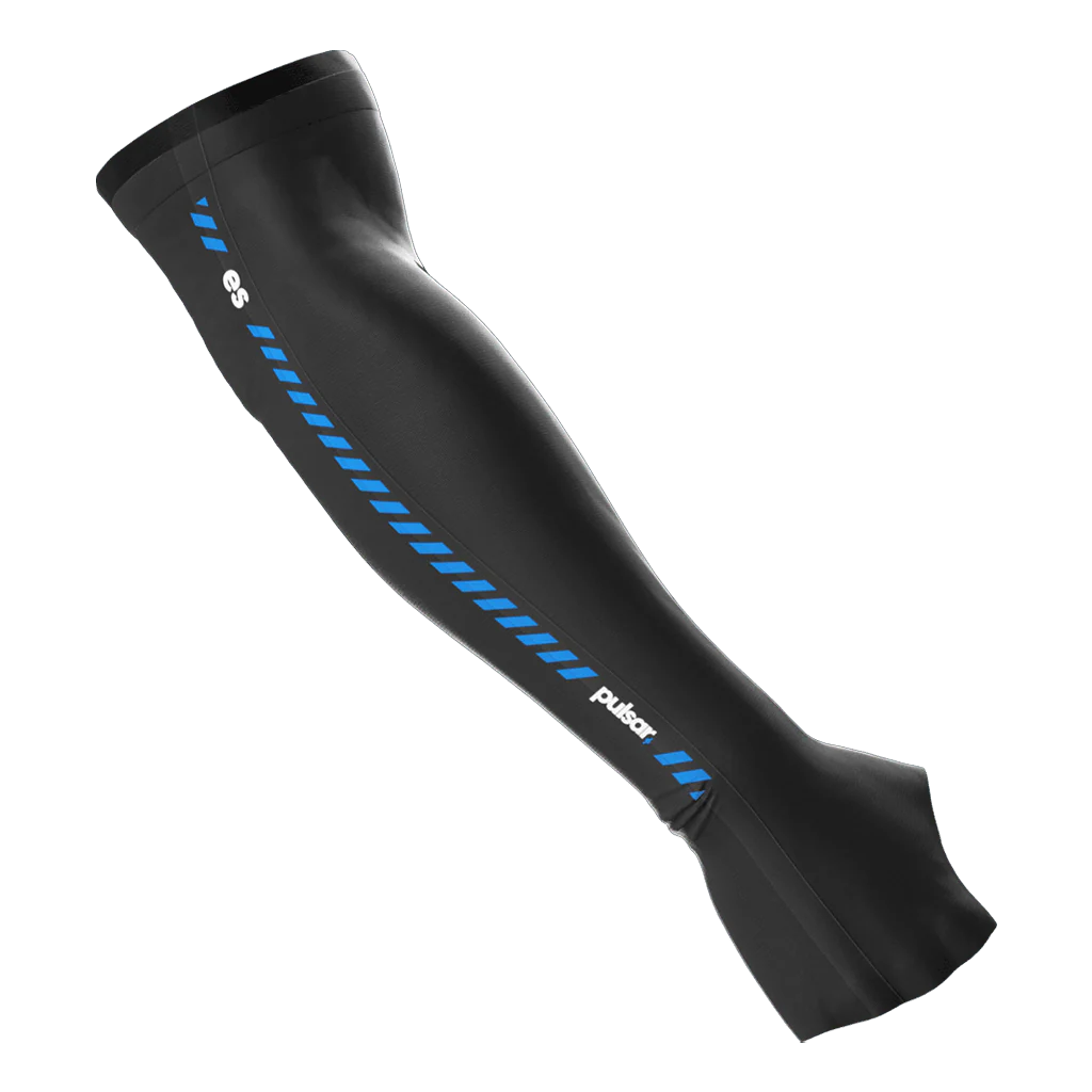 ES eSports Arm Sleeve - Size XL - Image 3