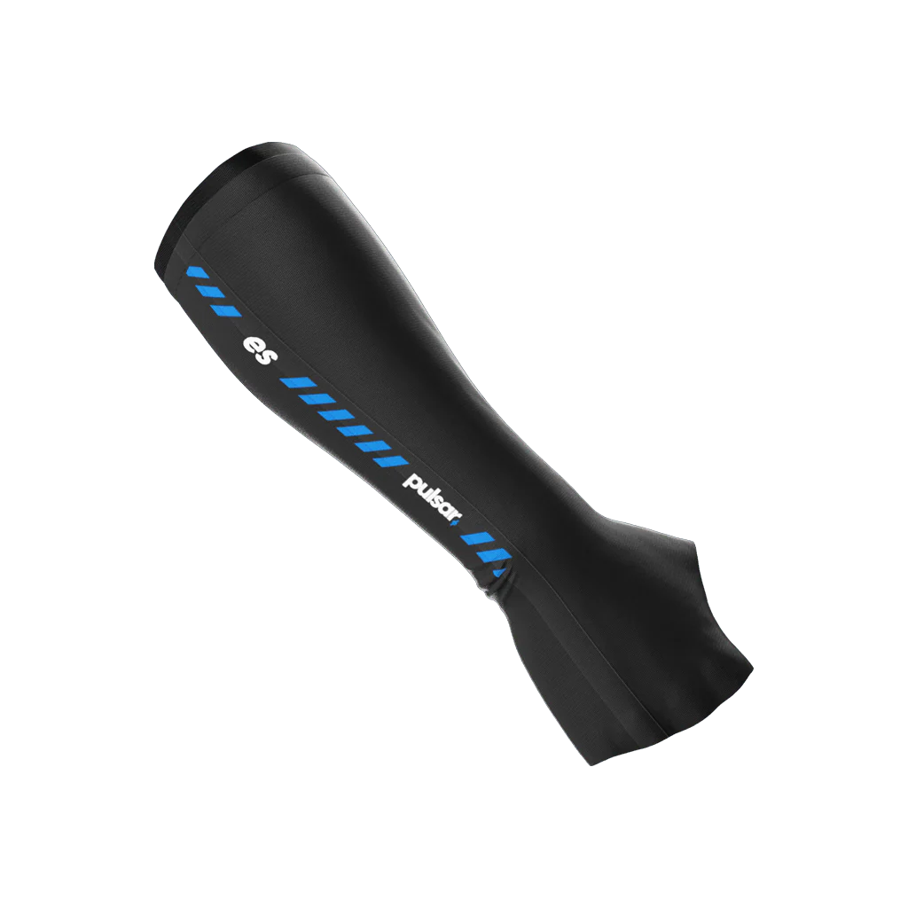ES eSports Arm Sleeve - Size XL - Image 4