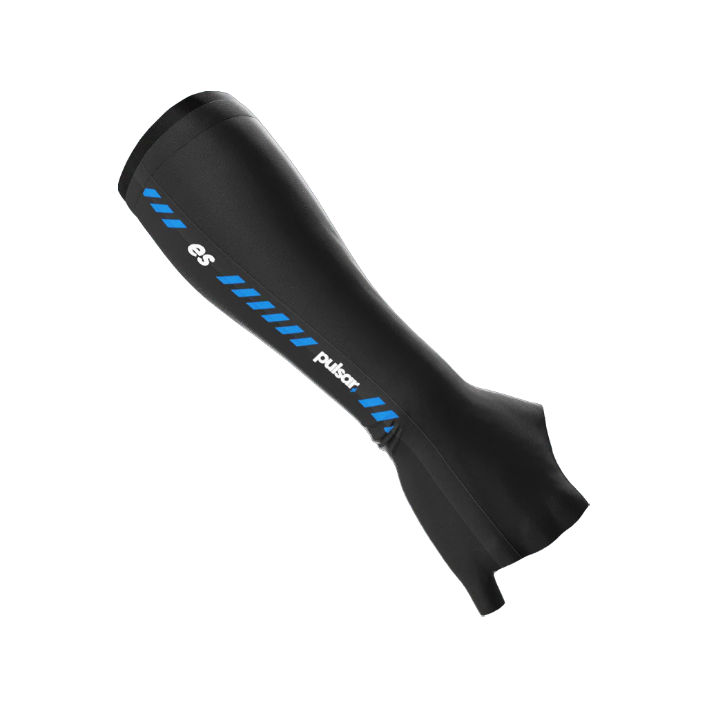 ES eSports Arm Sleeve - Size XL - Image 6