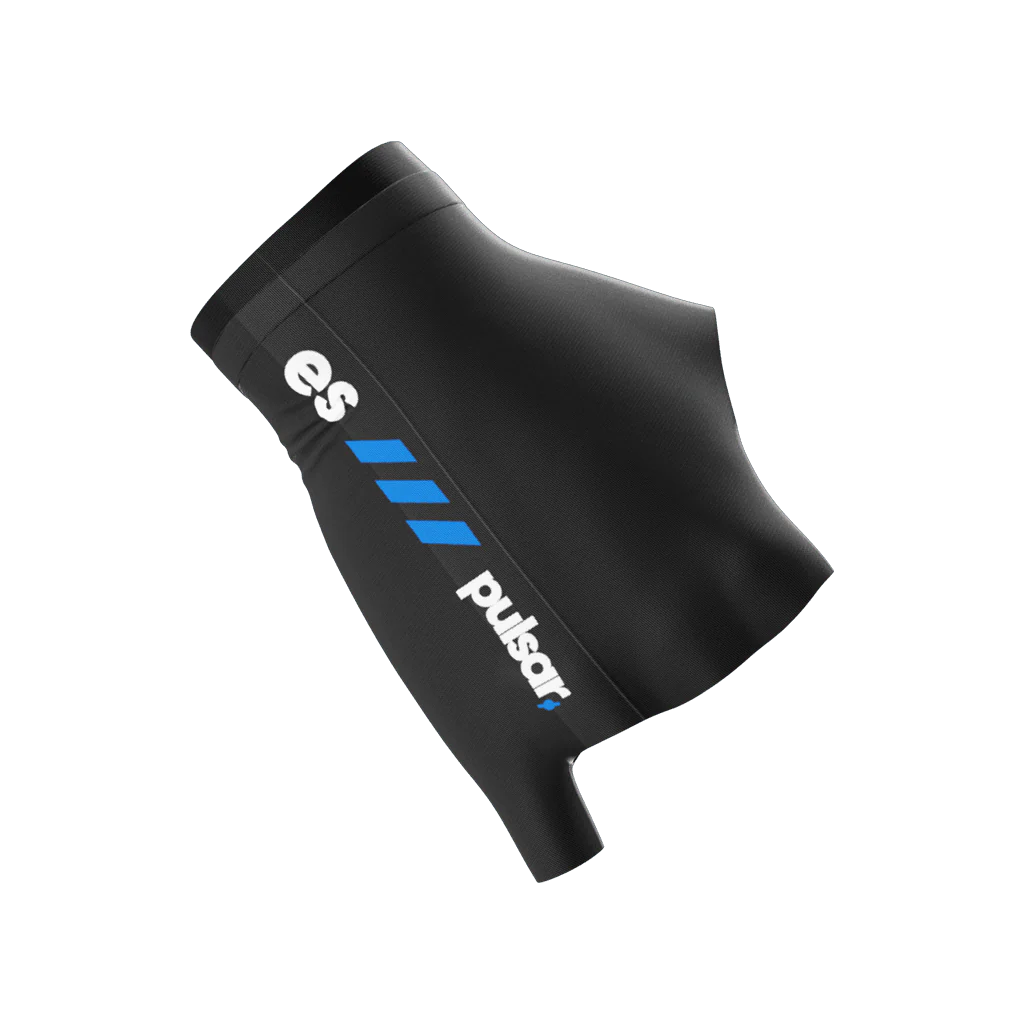 ES eSports Arm Sleeve - Size XL - Image 7