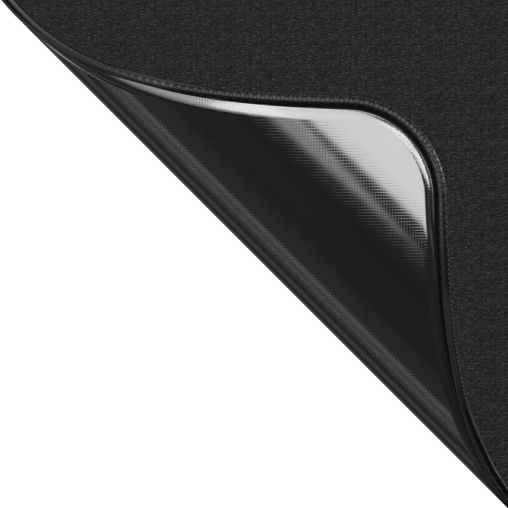 ES1 eSports Mousepad 3mm L~XL (Medium Speed) - Image 4