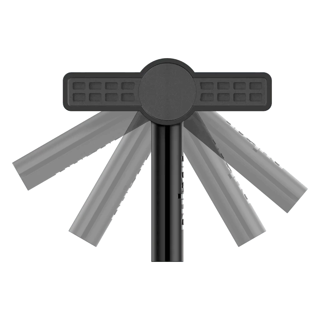 Micro Bungee ES - Image 3