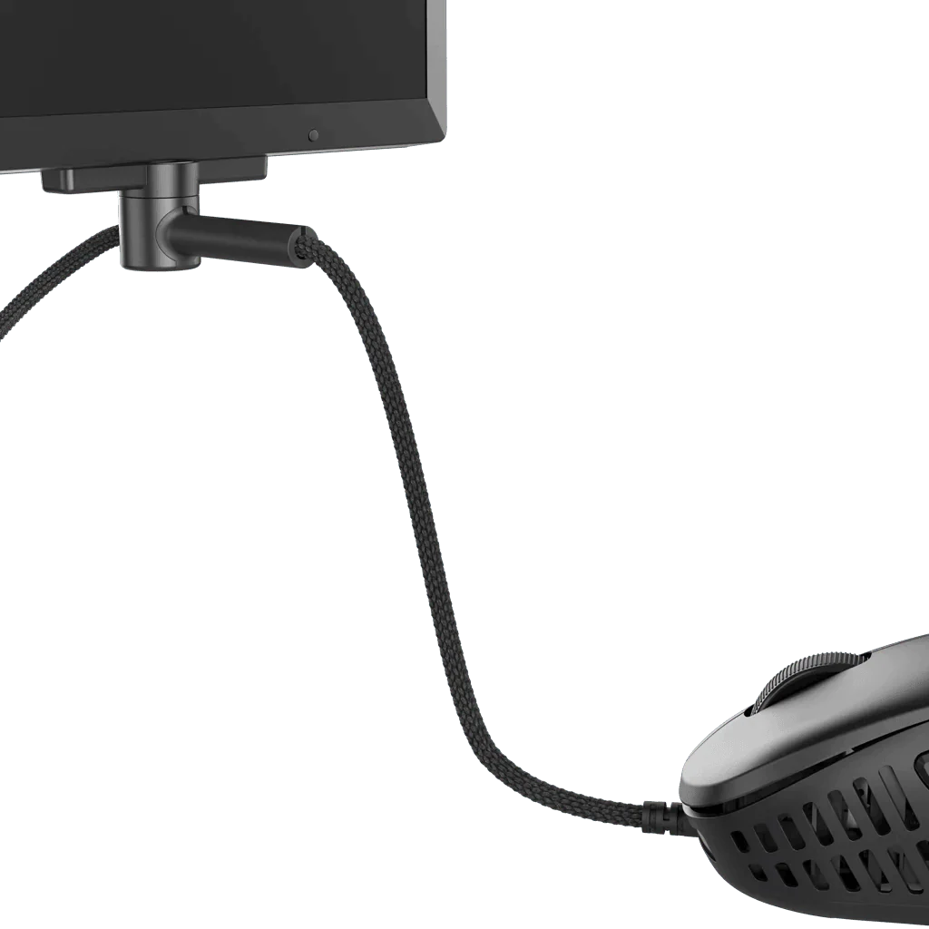 Micro Bungee ES - Image 4