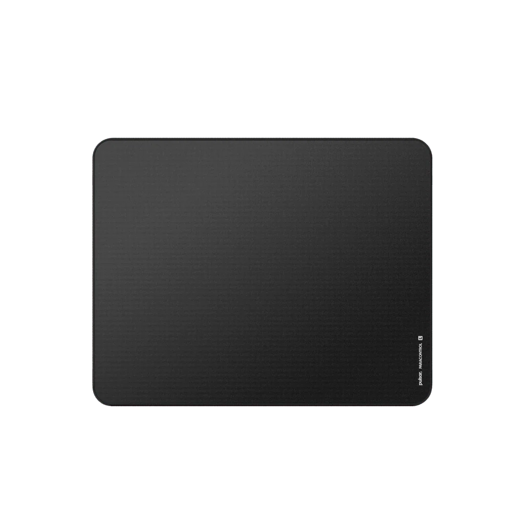 ParaControl Mouse Pad XL~XXL (Medium Speed) - Image 18