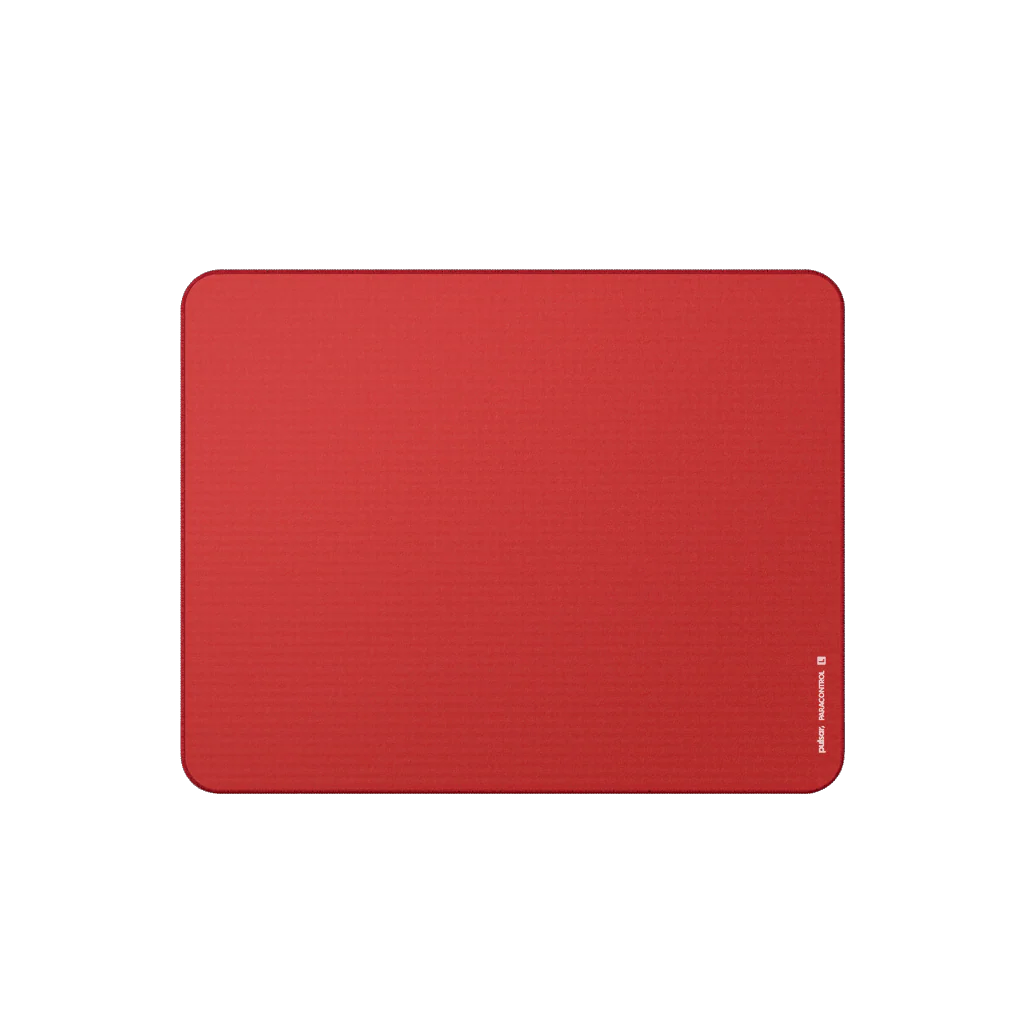 ParaControl Mouse Pad XL~XXL (Medium Speed) - Image 19