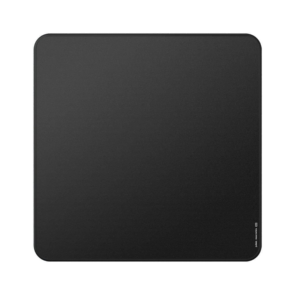 ParaControl Mouse Pad XL~XXL (Medium Speed) - Image 21