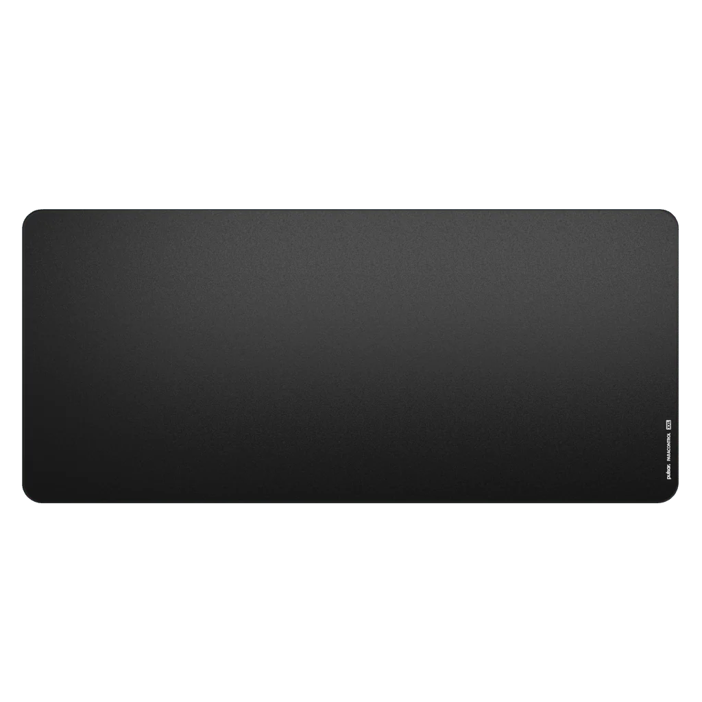 ParaControl Mouse Pad XL~XXL (Medium Speed) - Image 22