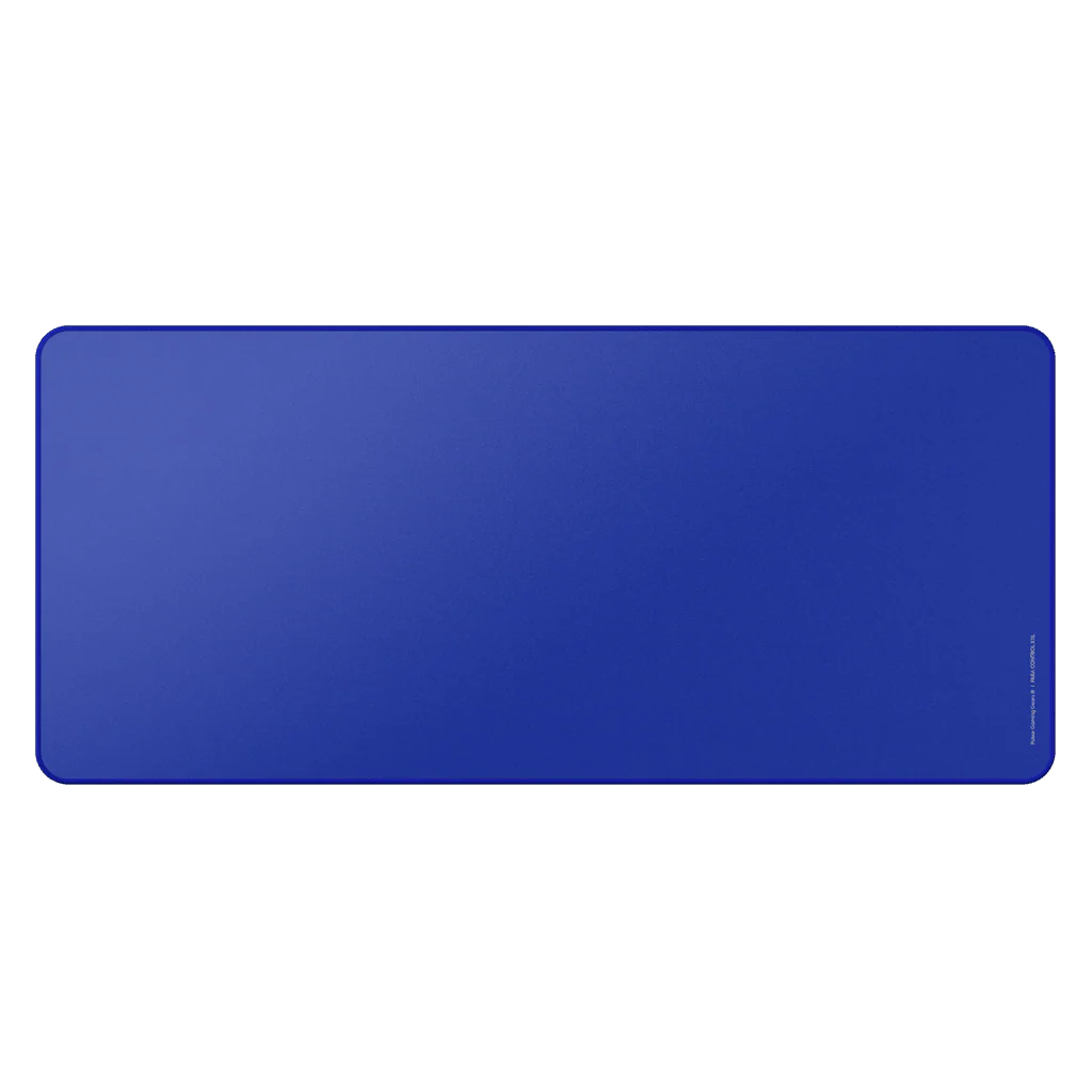 ParaControl Mouse Pad XL~XXL (Medium Speed) - Image 23