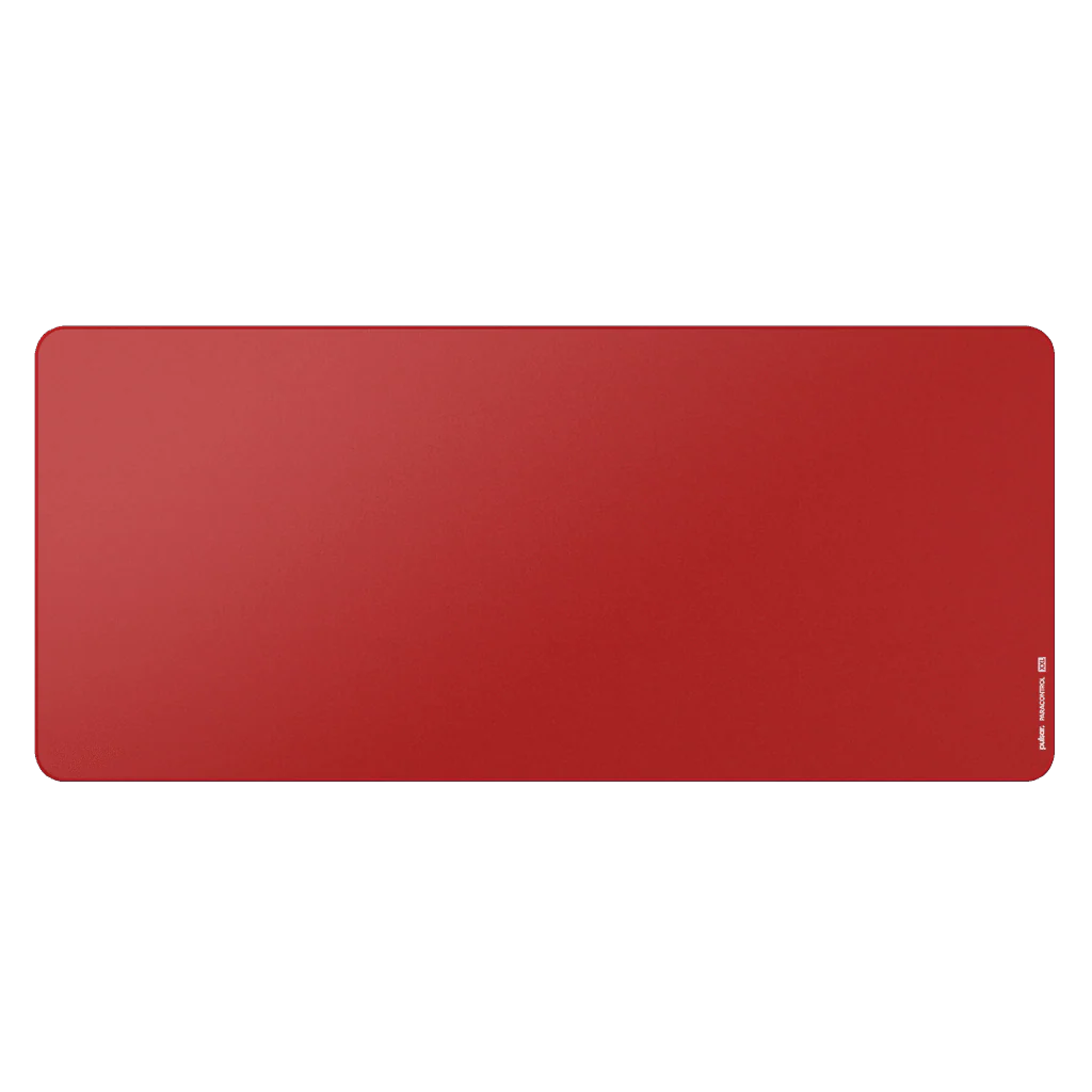 ParaControl Mouse Pad XL~XXL (Medium Speed) - Image 24
