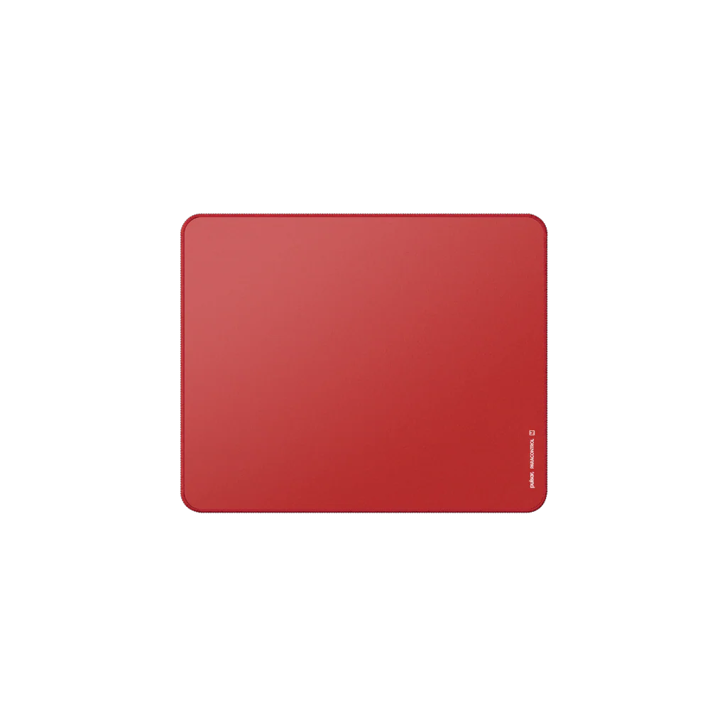 ParaControl Mouse Pad XL~XXL (Medium Speed) - Image 5