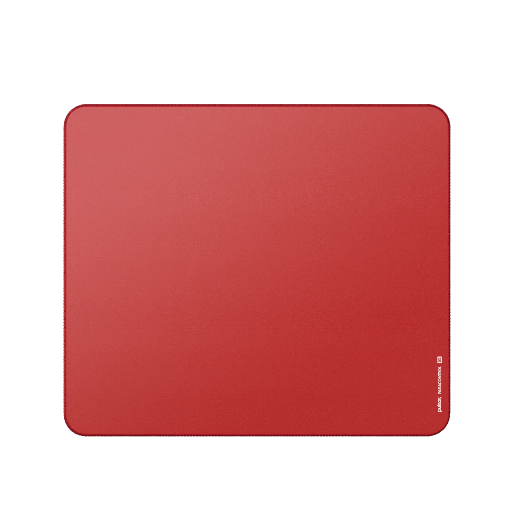ParaControl Mouse Pad XL~XXL (Medium Speed) - Image 8