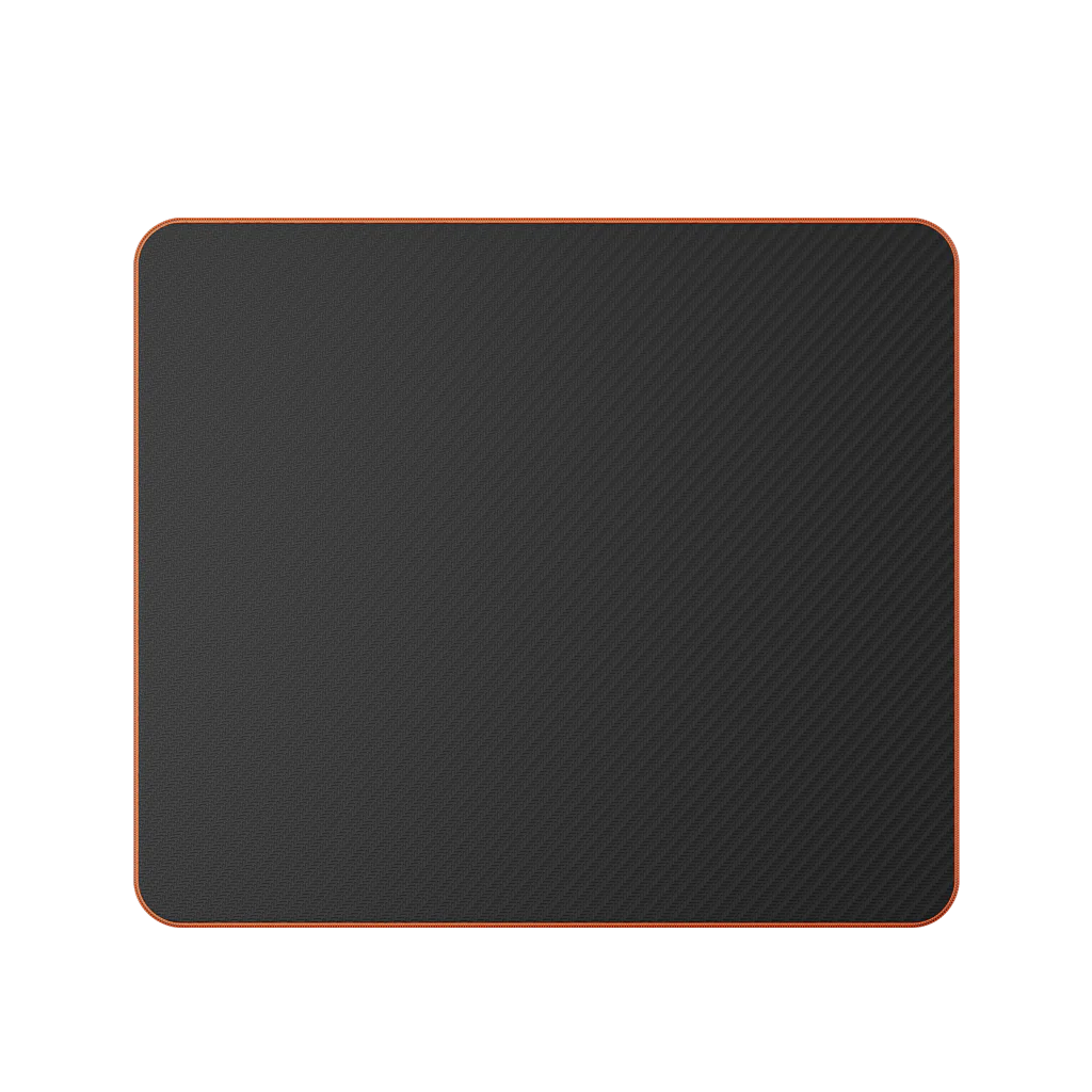 ParaGlide Mouse Pad (Medium Speed) - Image 3