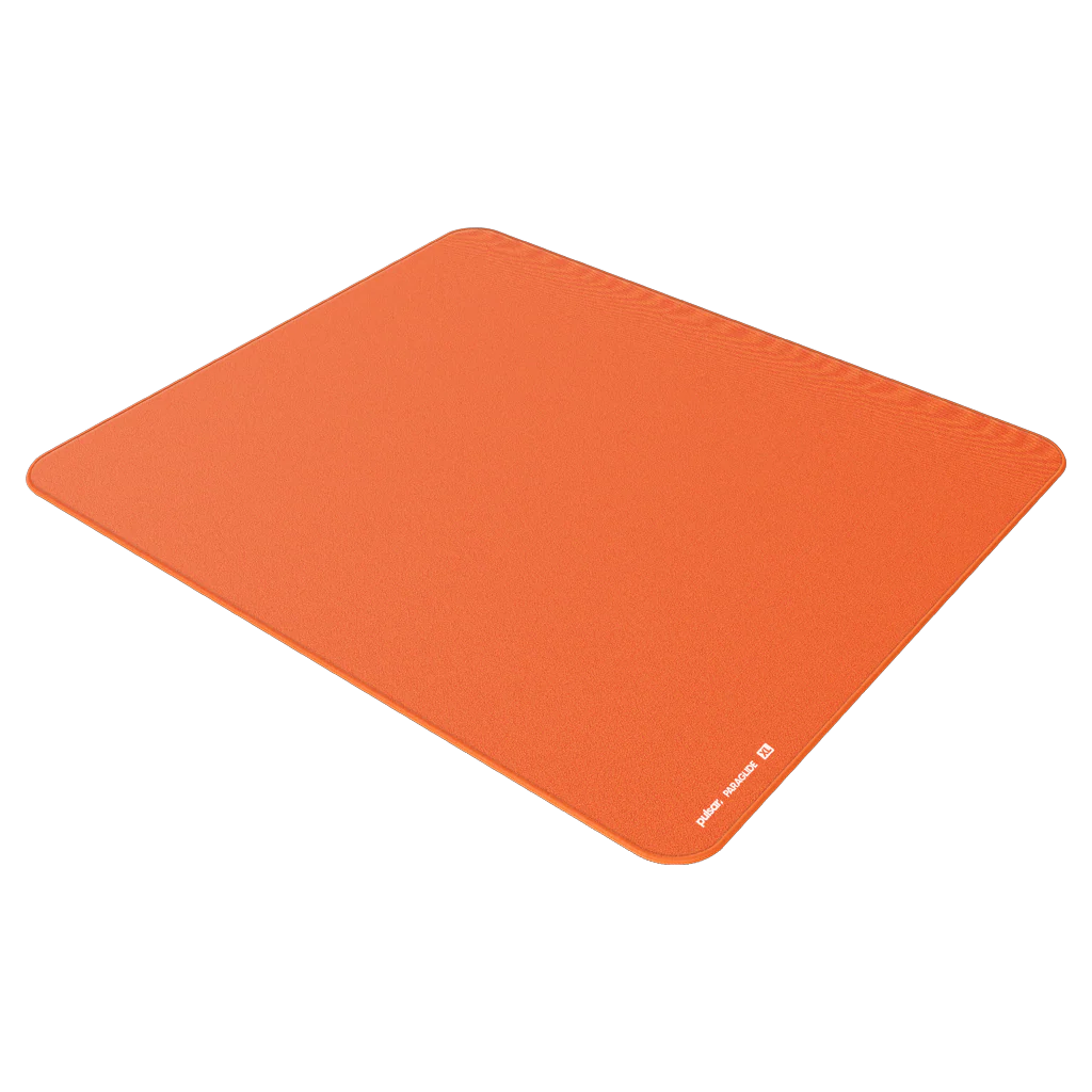 ParaGlide Mouse Pad (Medium Speed) - Image 4