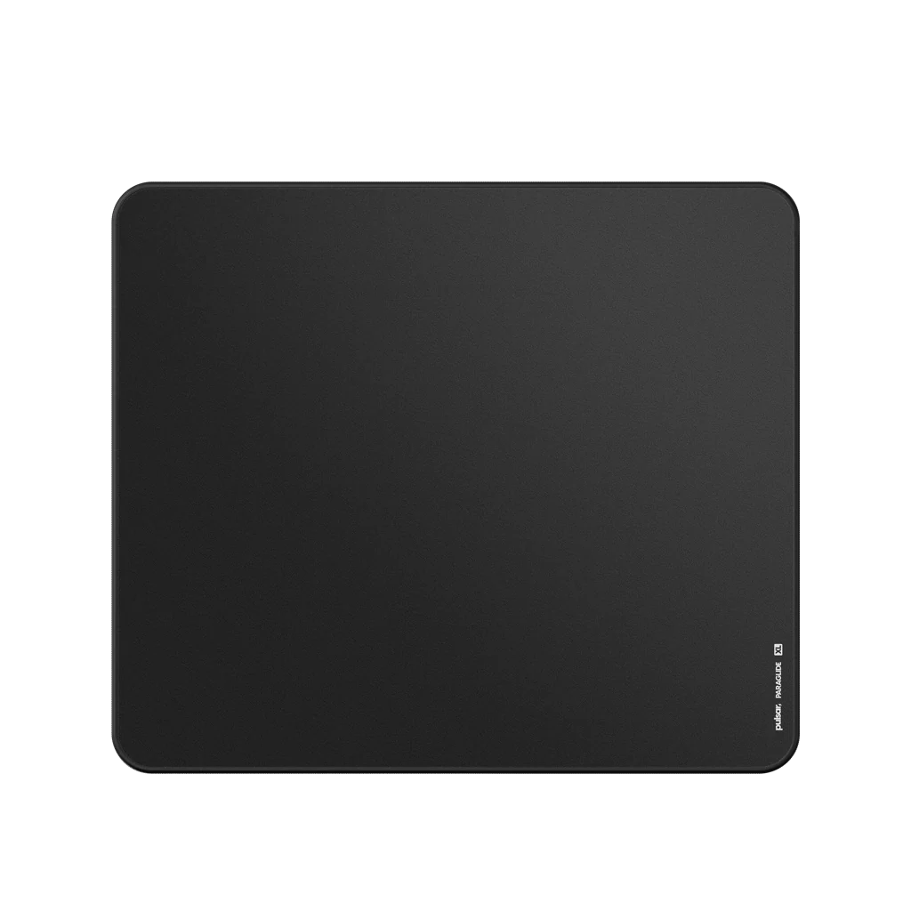 ParaGlide Mouse Pad (Medium Speed) - Image 5