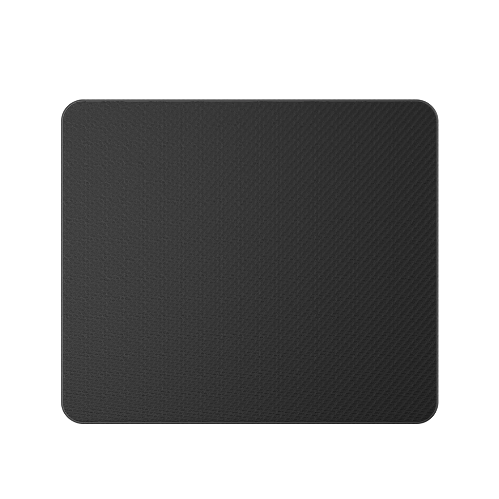 ParaGlide Mouse Pad (Medium Speed) - Image 6