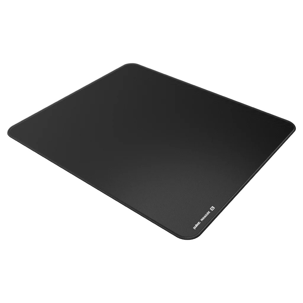 ParaGlide Mouse Pad (Medium Speed) - Image 7