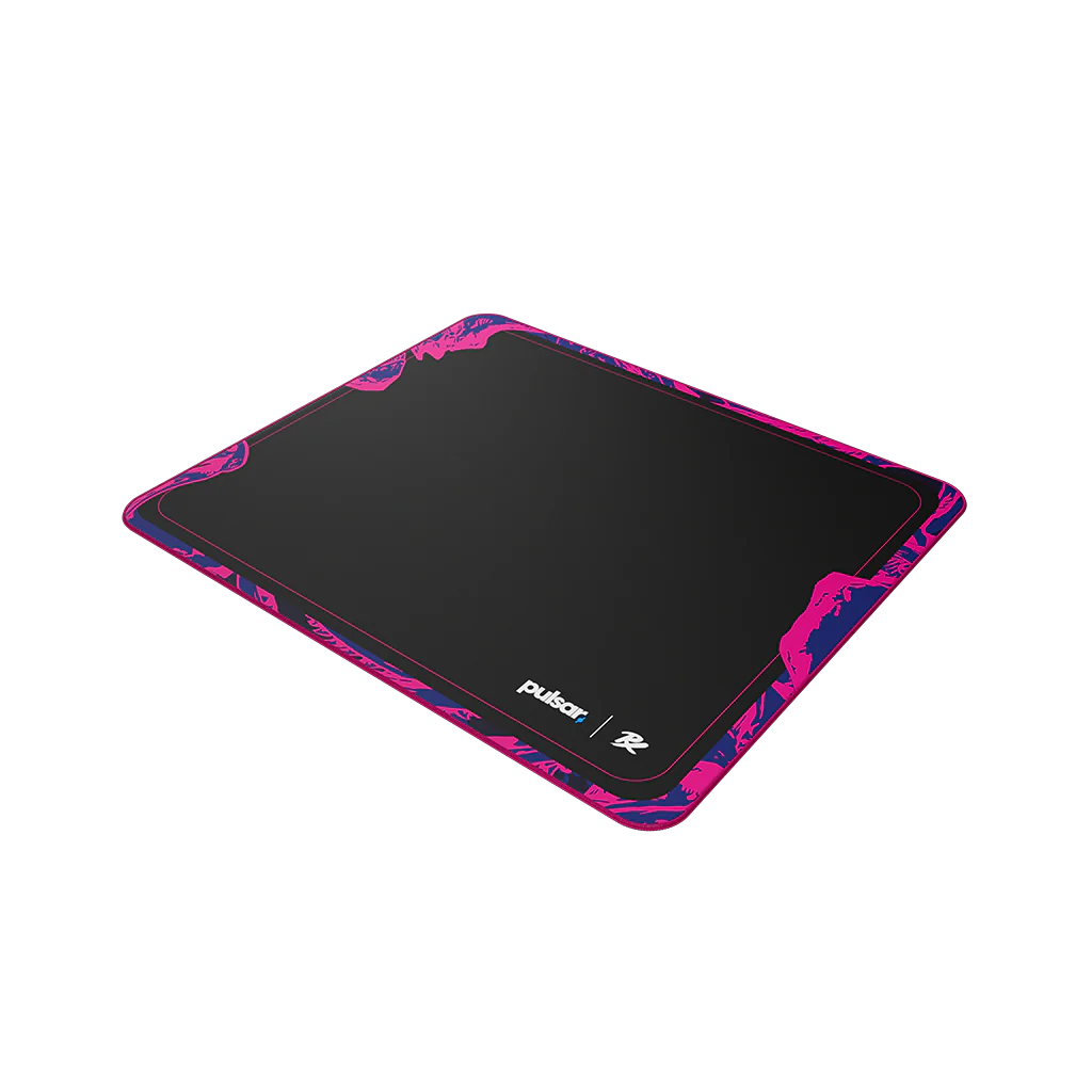 [PRX Edition] ES eSports Mousepad XL - Image 3