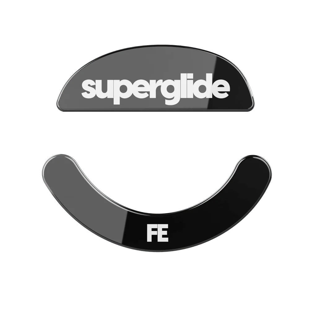 Superglide Type-S for Xlite Series (Compatible with Feinmann) - Image 9
