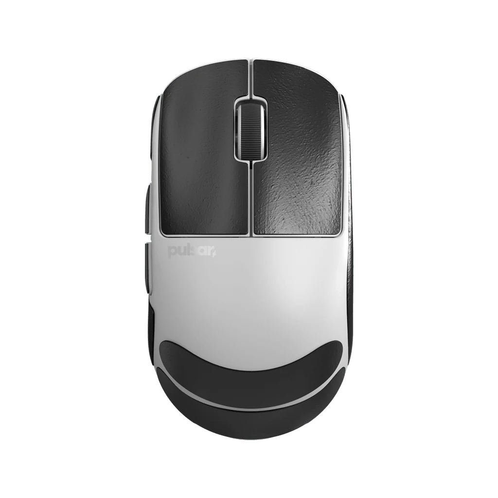 Supergrip Grip Tape for X2H - Image 3