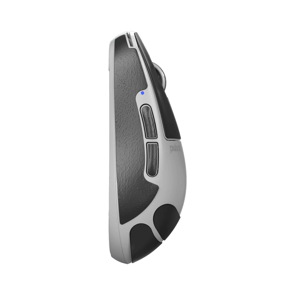 Supergrip Grip Tape for X2H - Image 4