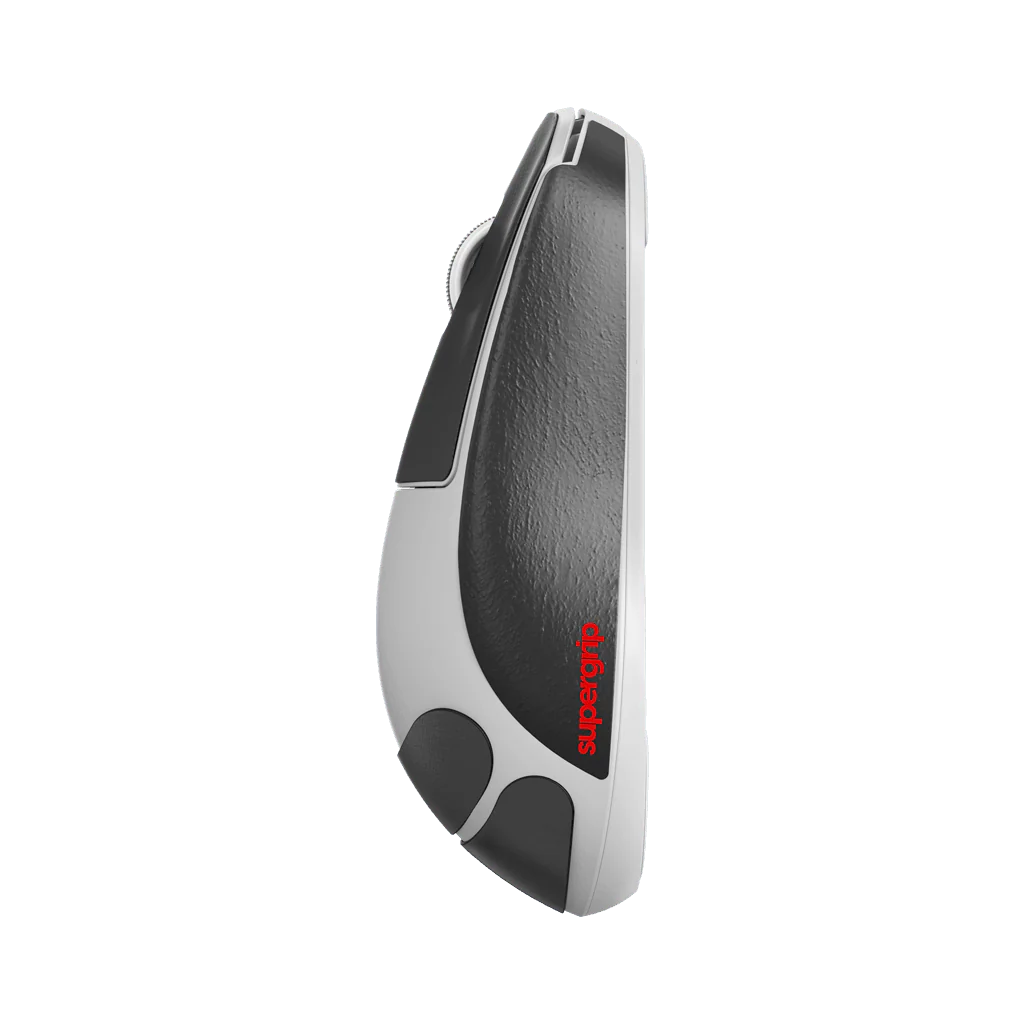 Supergrip Grip Tape for X2H - Image 5