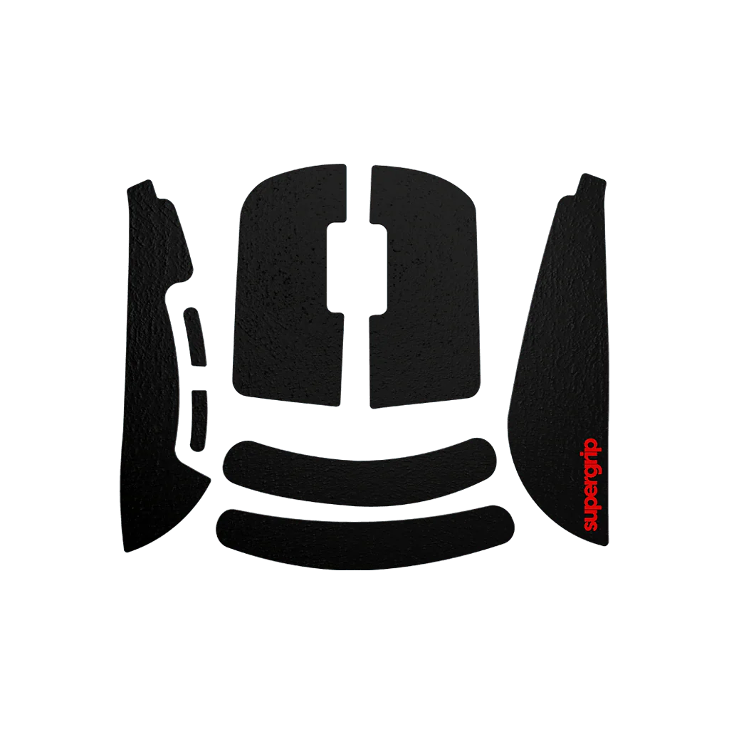 Supergrip Grip Tape for X2H - Image 7