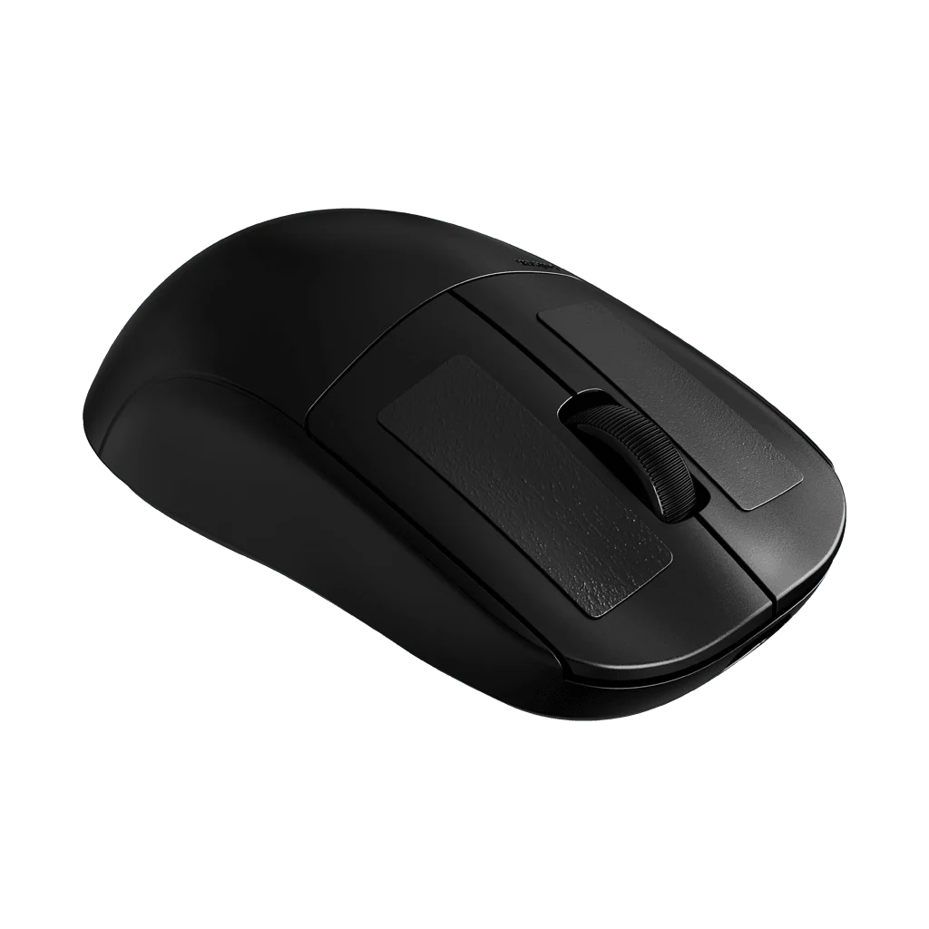 Supergrip Pre-Cut Universal Grip Tape for Gaming Gears - Image 4