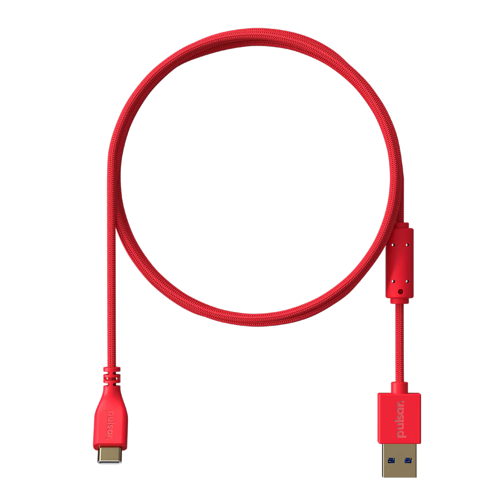 USB-C Superflex Cable - Image 3